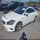 WDDSJ4GB1JN594791 2018 Mercedes-Benz Cla 250 4Matic auction photo thumbnail 2