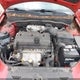 KNADH4A35A6665417 2010 Kia Rio Lx auction photo thumbnail 10