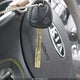 KNADH4A35A6665417 2010 Kia Rio Lx auction photo thumbnail 11