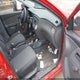 KNADH4A35A6665417 2010 Kia Rio Lx auction photo thumbnail 5