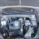 KM8J33A28HU344561 2017 Hyundai Tucson Eco auction photo thumbnail 10