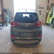 KM8J33A28HU344561 2017 Hyundai Tucson Eco auction photo thumbnail 16