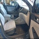 KM8J33A28HU344561 2017 Hyundai Tucson Eco auction photo thumbnail 5