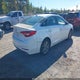 5NPE24AF9FH017885 2015 Hyundai Sonata Se auction photo thumbnail 4