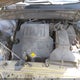 5TDJKRFH7FS160298 2015 Toyota Highlander Xle V6 auction photo thumbnail 10