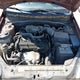 KMHCN46C79U295249 2009 Hyundai Accent Gls auction photo thumbnail 10
