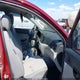 KMHCN46C79U295249 2009 Hyundai Accent Gls auction photo thumbnail 5