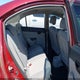 KMHCN46C79U295249 2009 Hyundai Accent Gls auction photo thumbnail 8