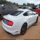 1FA6P8TH9M5101140 2021 Ford Mustang Ecoboost Premium Fastback auction photo thumbnail 4
