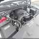 1GCRKSE75CZ200892 2012 Chevrolet Silverado 1500 Lt auction photo thumbnail 10