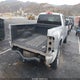 1GCRKSE75CZ200892 2012 Chevrolet Silverado 1500 Lt auction photo thumbnail 4