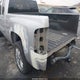 1GCRKSE75CZ200892 2012 Chevrolet Silverado 1500 Lt auction photo thumbnail 6