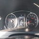 4T1BF1FK0HU794746 2017 Toyota Camry Xse auction photo thumbnail 7