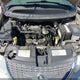 2C8GP74L73R174163 2003 Chrysler Town & Country Ex auction photo thumbnail 10