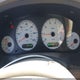 2C8GP74L73R174163 2003 Chrysler Town & Country Ex auction photo thumbnail 7