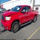5TFUY5F14AX113451 2010 Toyota Tundra Sr5 5.7L V8 auction photo thumbnail 2
