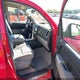 5TFUY5F14AX113451 2010 Toyota Tundra Sr5 5.7L V8 auction photo thumbnail 5