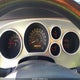 5TFUY5F14AX113451 2010 Toyota Tundra Sr5 5.7L V8 auction photo thumbnail 7