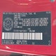 5TFUY5F14AX113451 2010 Toyota Tundra Sr5 5.7L V8 auction photo thumbnail 9
