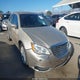 1C3CCBBG0EN114380 2014 Chrysler 200 Touring auction photo thumbnail 1