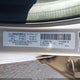 1C3CCBBG0EN114380 2014 Chrysler 200 Touring auction photo thumbnail 9