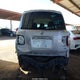 JN8AY2ND0L9108241 2020 Nissan Armada Sl 2Wd auction photo thumbnail 17