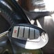JN8AY2ND0L9108241 2020 Nissan Armada Sl 2Wd auction photo thumbnail 11