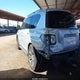 JN8AY2ND0L9108241 2020 Nissan Armada Sl 2Wd auction photo thumbnail 3