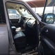 JN8AY2ND0L9108241 2020 Nissan Armada Sl 2Wd auction photo thumbnail 5