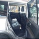 JN8AY2ND0L9108241 2020 Nissan Armada Sl 2Wd auction photo thumbnail 8