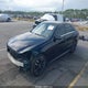 WDDHF8JB7EB012289 2014 Mercedes-Benz E 350 4Matic auction photo thumbnail 2