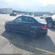 WDDHF8JB7EB012289 2014 Mercedes-Benz E 350 4Matic auction photo thumbnail 3