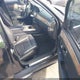 WDDHF8JB7EB012289 2014 Mercedes-Benz E 350 4Matic auction photo thumbnail 5