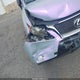 JTJBC1BA8A2013061 2010 Lexus Rx 450H auction photo thumbnail 6