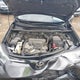 JTMBFREV5HJ705253 2017 Toyota Rav4 Le auction photo thumbnail 10