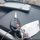 JTMBFREV5HJ705253 2017 Toyota Rav4 Le auction photo thumbnail 11
