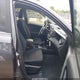 JTMBFREV5HJ705253 2017 Toyota Rav4 Le auction photo thumbnail 5