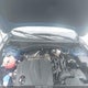 5NMJACAE5NH070159 2022 Hyundai Tucson Se auction photo thumbnail 10
