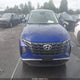 5NMJACAE5NH070159 2022 Hyundai Tucson Se auction photo thumbnail 12
