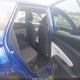 5NMJACAE5NH070159 2022 Hyundai Tucson Se auction photo thumbnail 8