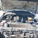 1FTNF20548EB13136 2008 Ford F-250 Xl/Xlt auction photo thumbnail 10