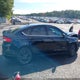 3FA6P0LU8JR269228 2018 Ford Fusion Hybrid Se auction photo thumbnail 13