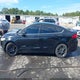 3FA6P0LU8JR269228 2018 Ford Fusion Hybrid Se auction photo thumbnail 14