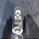 3FA6P0LU8JR269228 2018 Ford Fusion Hybrid Se auction photo thumbnail 11