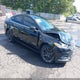 3FA6P0LU8JR269228 2018 Ford Fusion Hybrid Se auction photo thumbnail 1