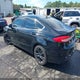 3FA6P0LU8JR269228 2018 Ford Fusion Hybrid Se auction photo thumbnail 3
