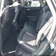 3FA6P0LU8JR269228 2018 Ford Fusion Hybrid Se auction photo thumbnail 8