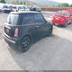 WMWRC33505TJ72975 2005 Mini Cooper auction photo thumbnail 4