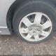 2HGFA16576H524770 2006 Honda Civic Lx auction photo thumbnail 12