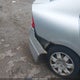 2HGFA16576H524770 2006 Honda Civic Lx auction photo thumbnail 6